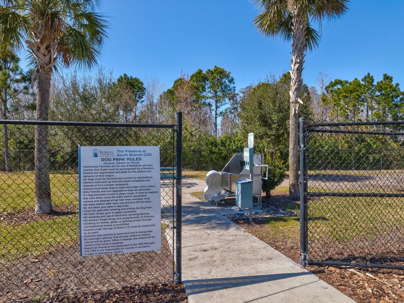 Image 72 of 82 For 2873 Storybrook Preserve Drive