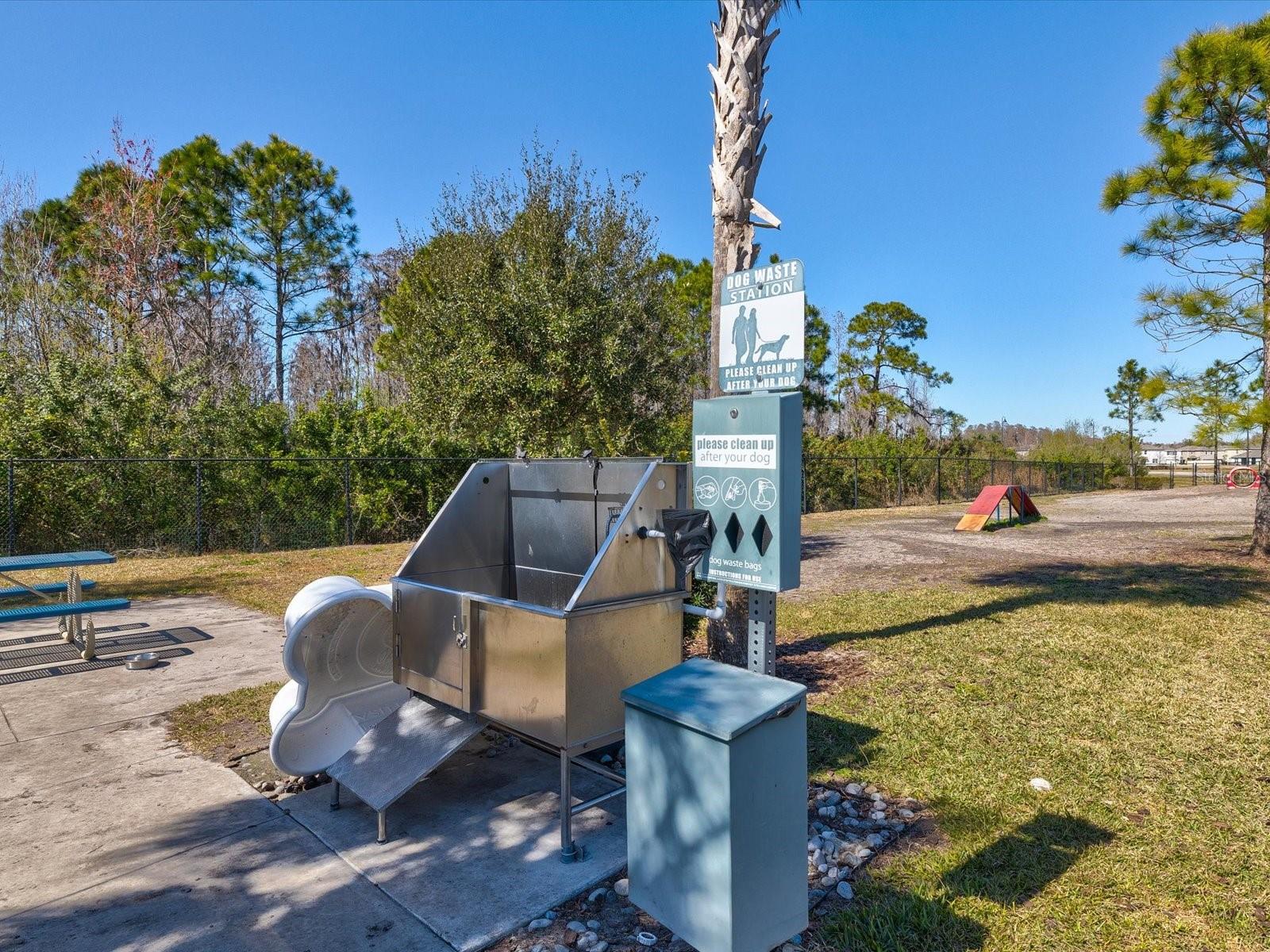 Image 73 of 82 For 2873 Storybrook Preserve Drive