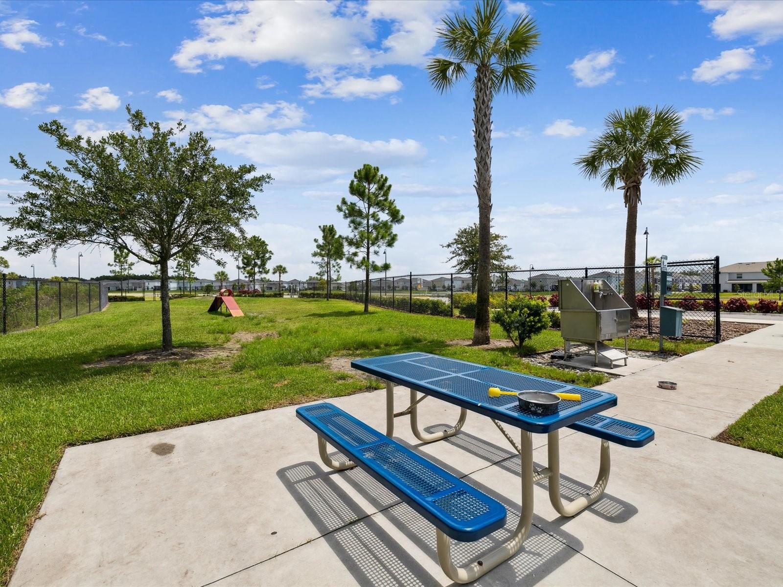 Image 74 of 82 For 2873 Storybrook Preserve Drive