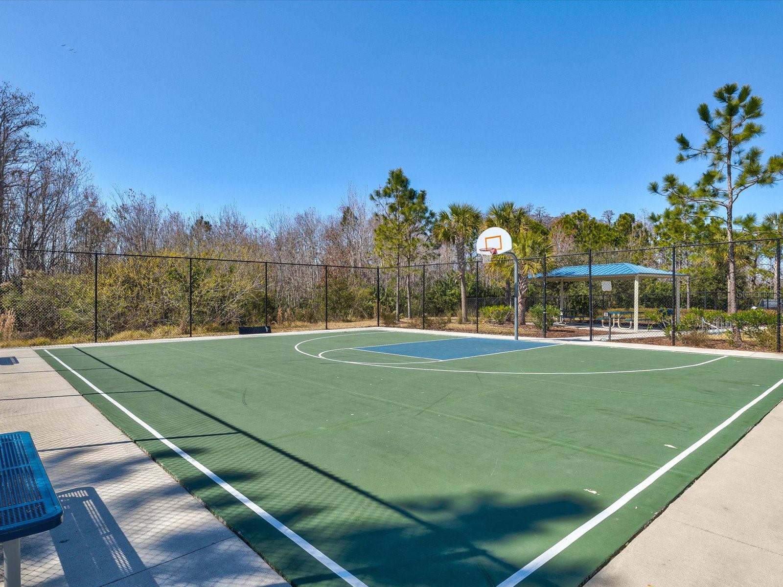 Image 75 of 82 For 2873 Storybrook Preserve Drive