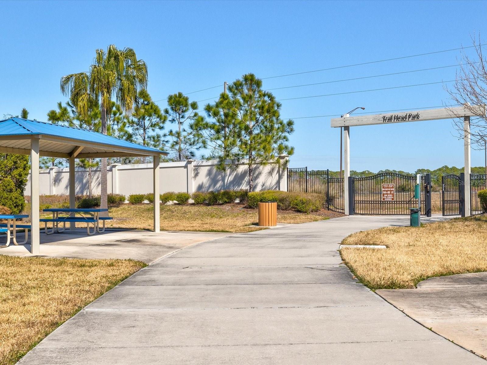 Image 76 of 82 For 2873 Storybrook Preserve Drive