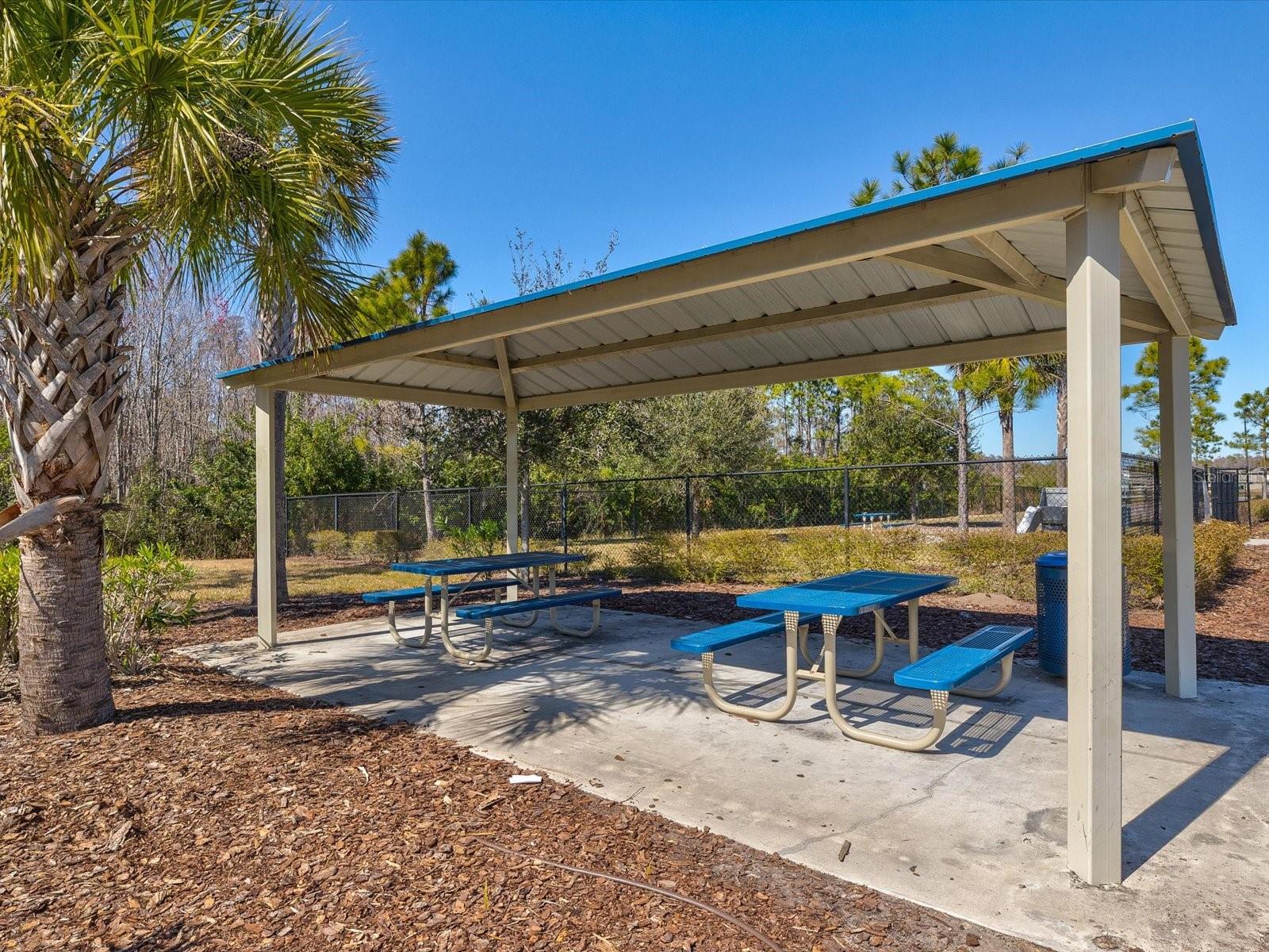 Image 77 of 82 For 2873 Storybrook Preserve Drive