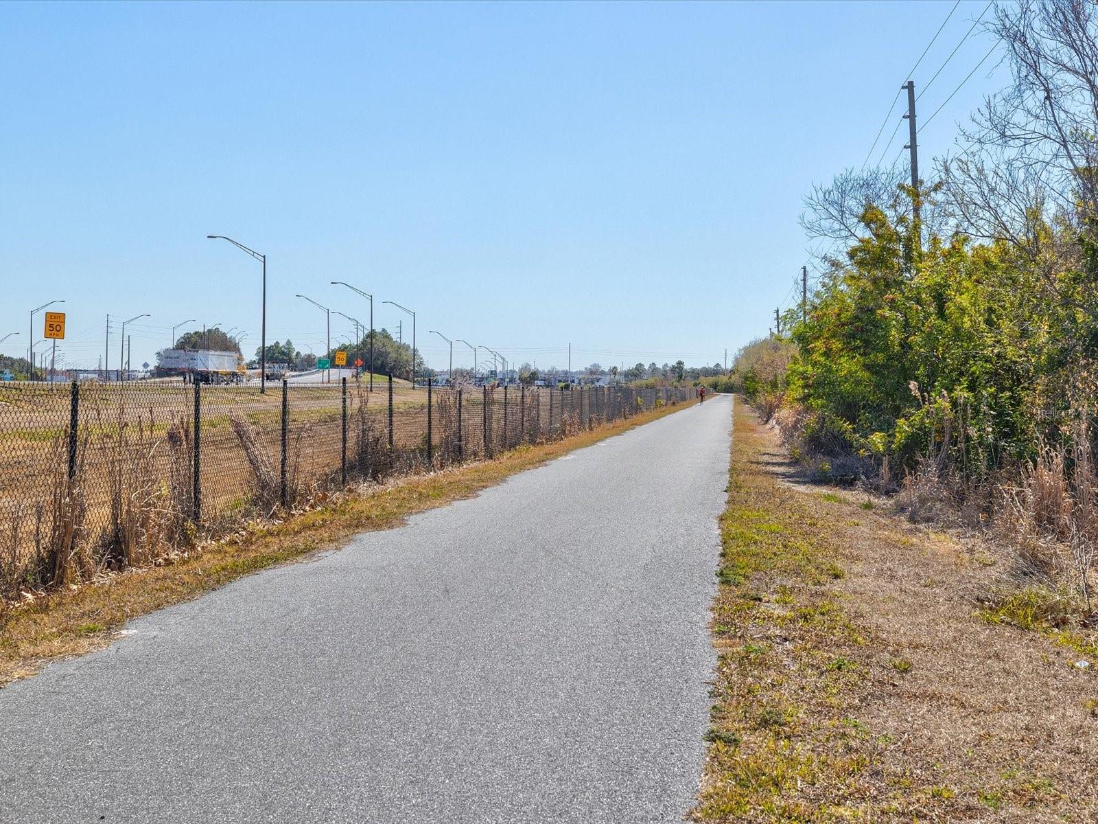 Image 78 of 82 For 2873 Storybrook Preserve Drive