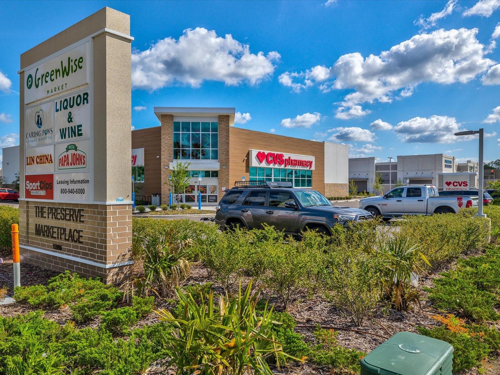 Image 79 of 82 For 2873 Storybrook Preserve Drive