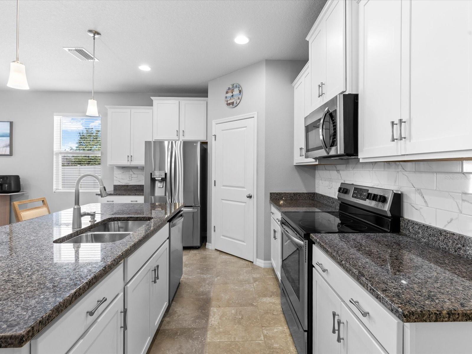 Image 9 of 82 For 2873 Storybrook Preserve Drive