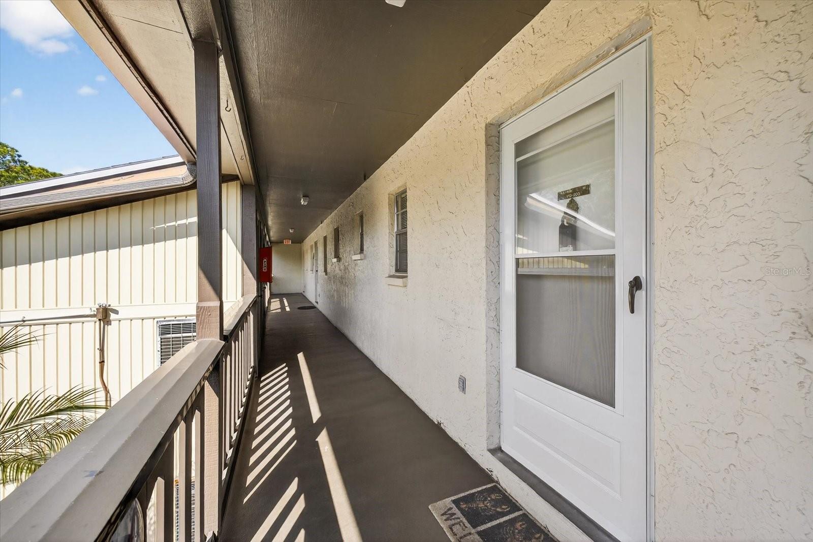 Details for 4533 Marine Parkway 203, NEW PORT RICHEY, FL 34652