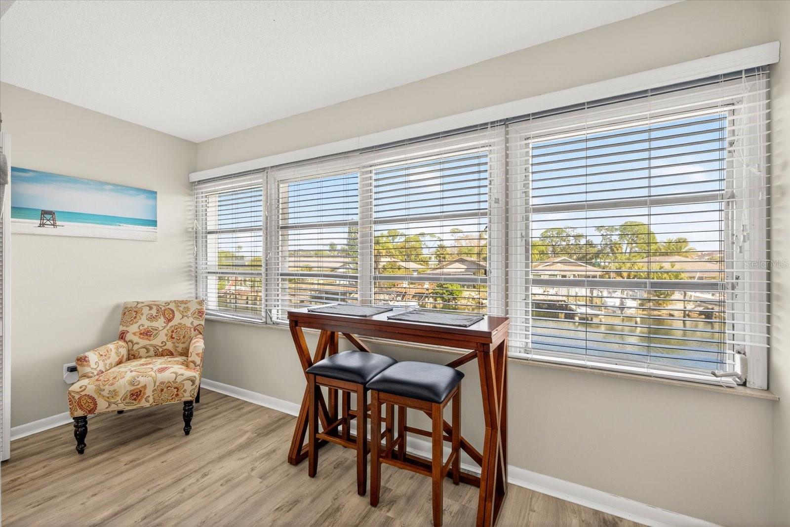 Image 10 of 32 For 4533 Marine Parkway 203