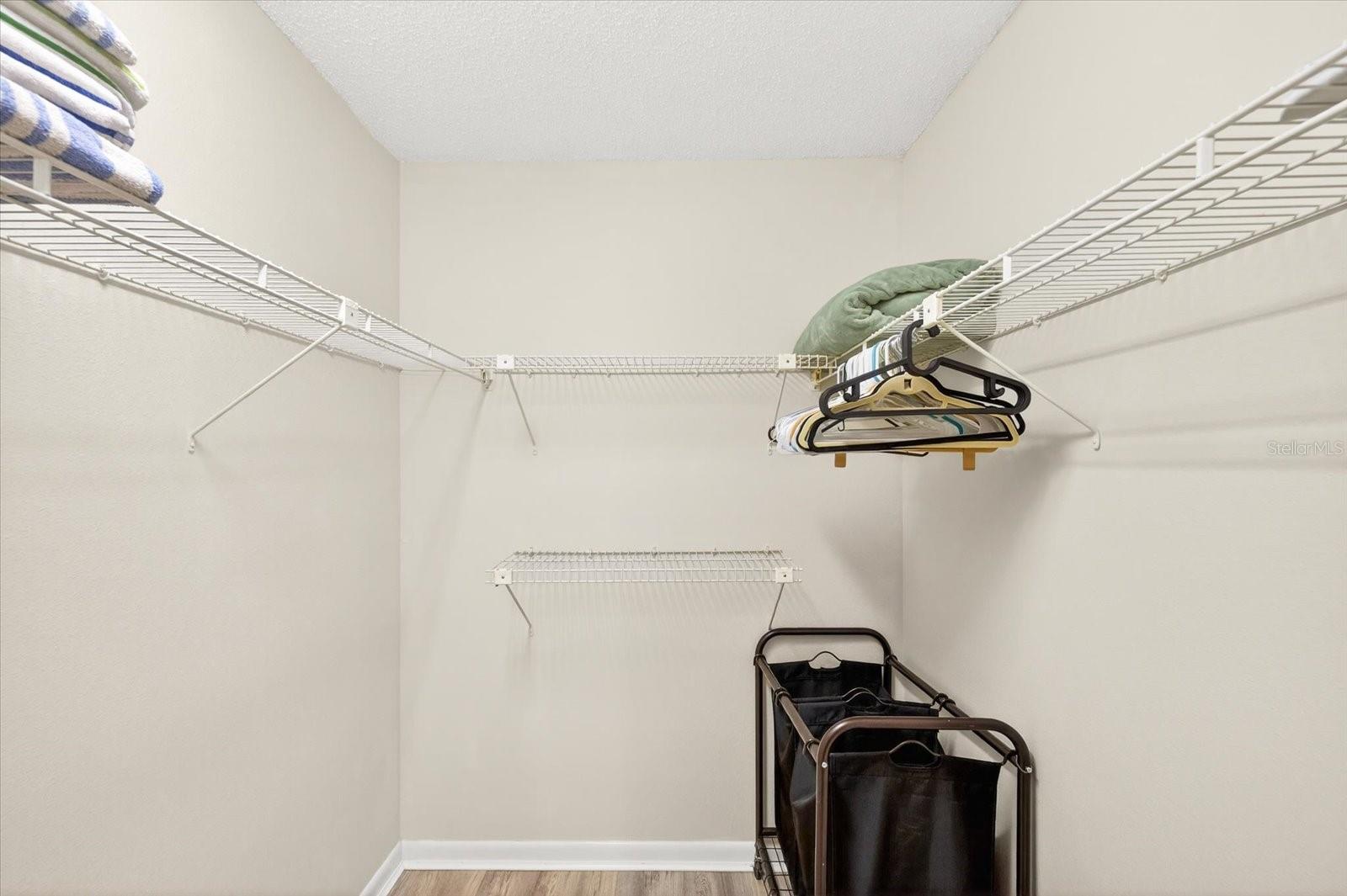 Image 14 of 32 For 4533 Marine Parkway 203