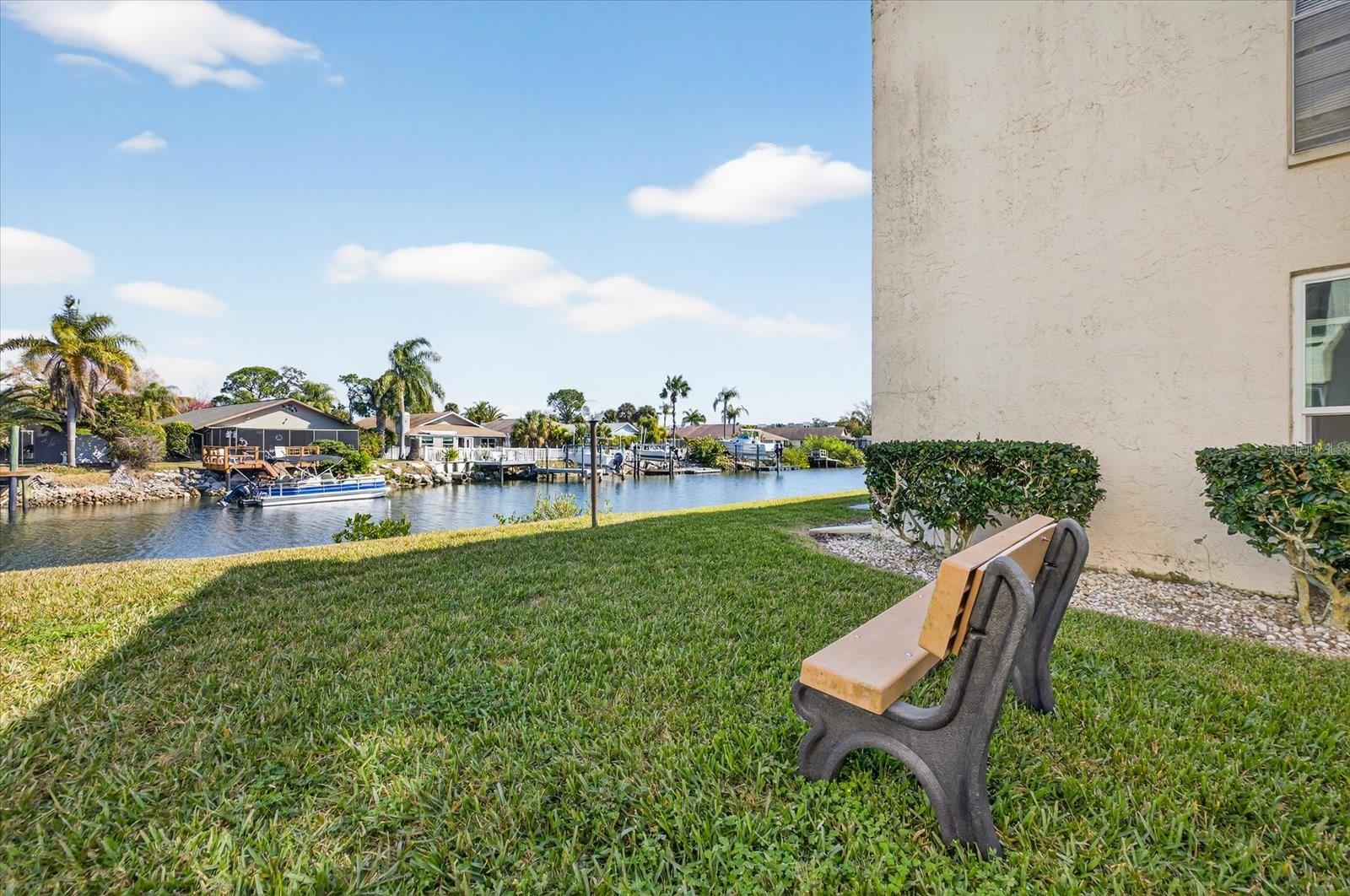 Image 2 of 32 For 4533 Marine Parkway 203