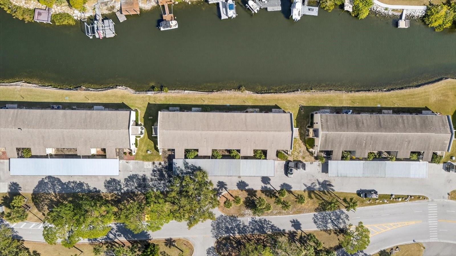 Image 28 of 32 For 4533 Marine Parkway 203