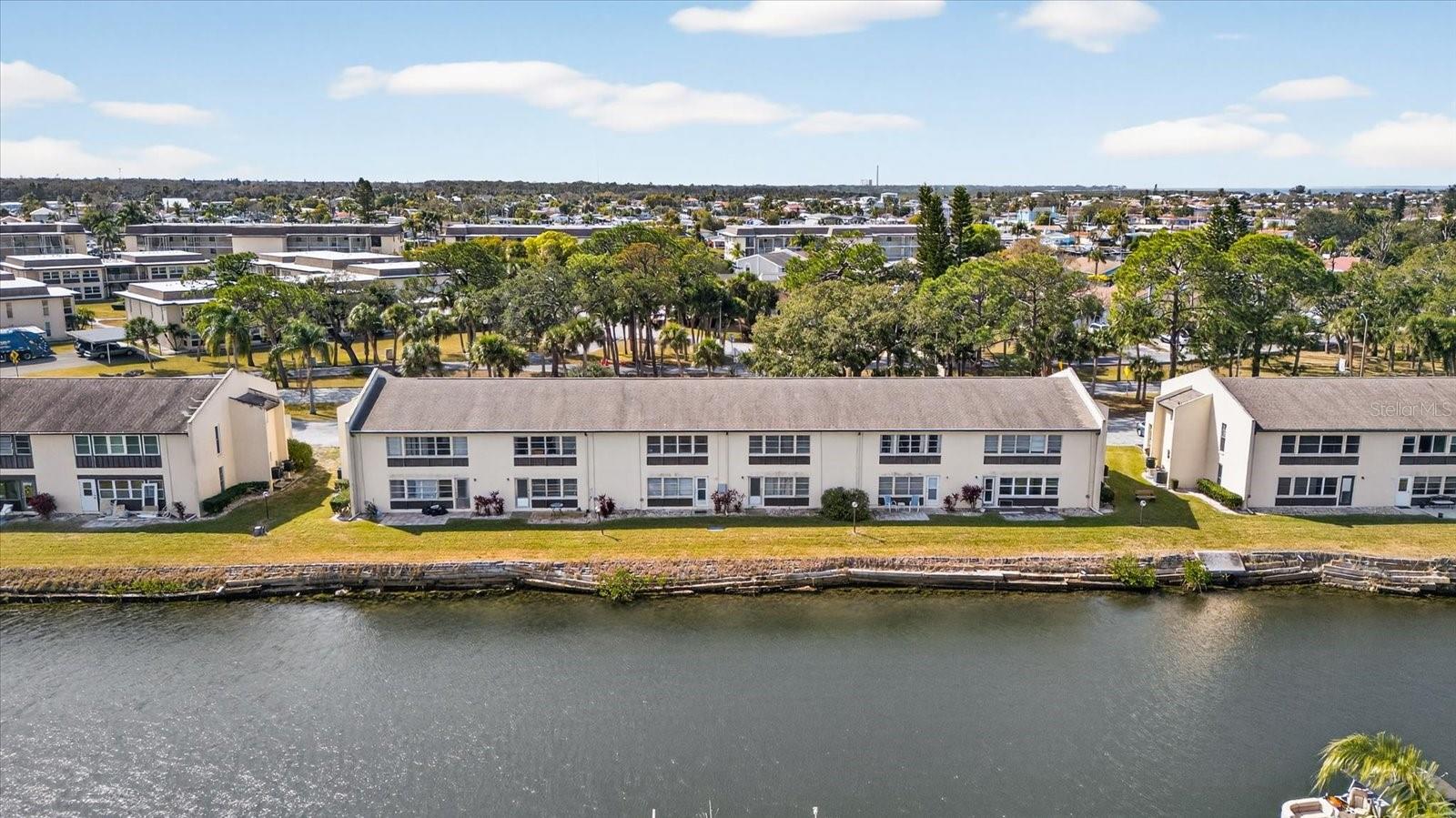 Image 29 of 32 For 4533 Marine Parkway 203