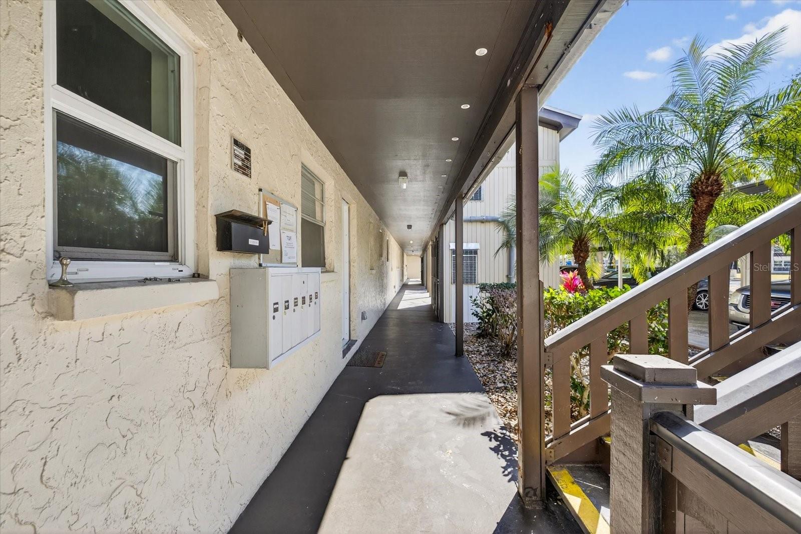 Image 3 of 32 For 4533 Marine Parkway 203