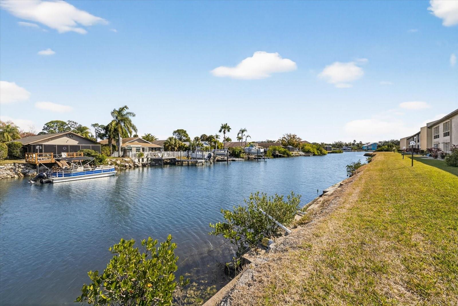 Image 32 of 32 For 4533 Marine Parkway 203