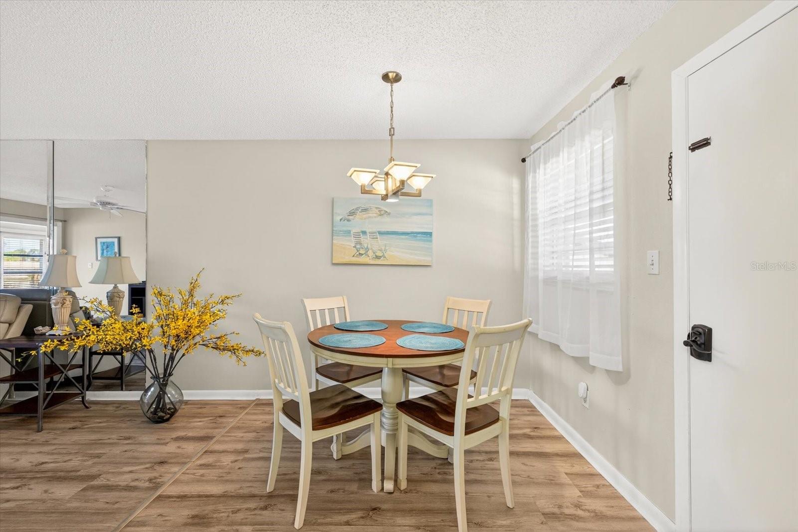 Image 6 of 32 For 4533 Marine Parkway 203