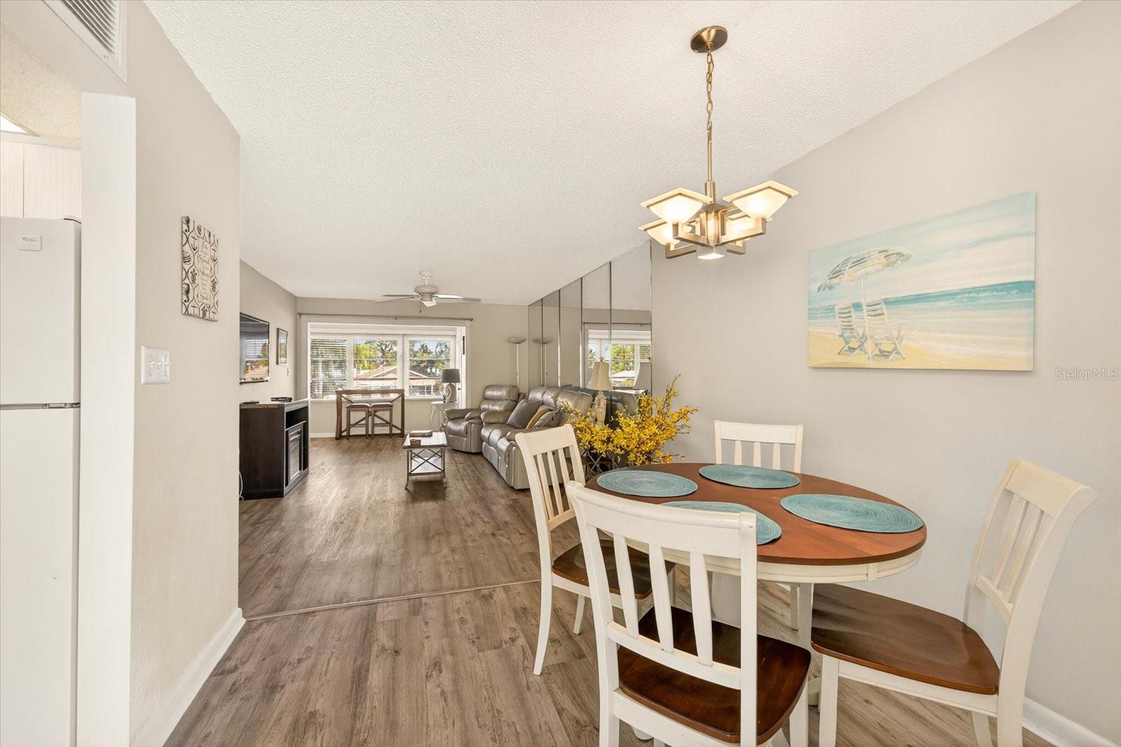 Image 7 of 32 For 4533 Marine Parkway 203