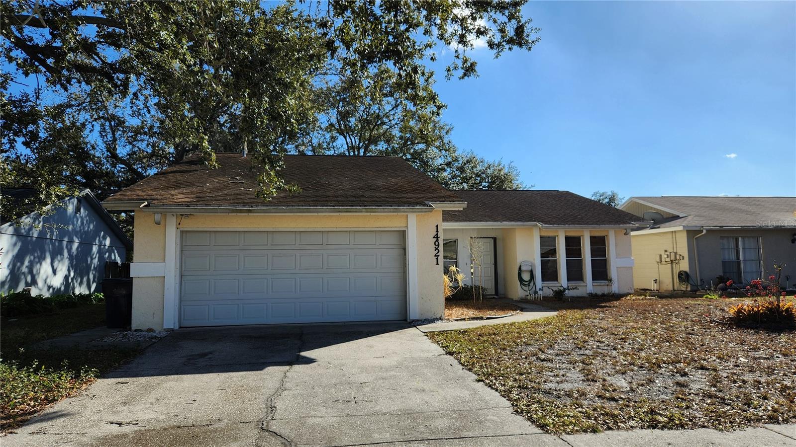 Image 32 of 32 For 14921 Old Pointe Road