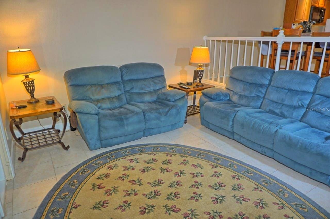 Image 10 of 40 For 2051 Vista Del Sol Circle 202