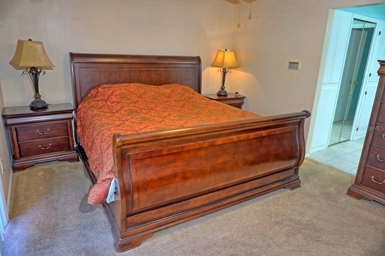 Image 15 of 40 For 2051 Vista Del Sol Circle 202