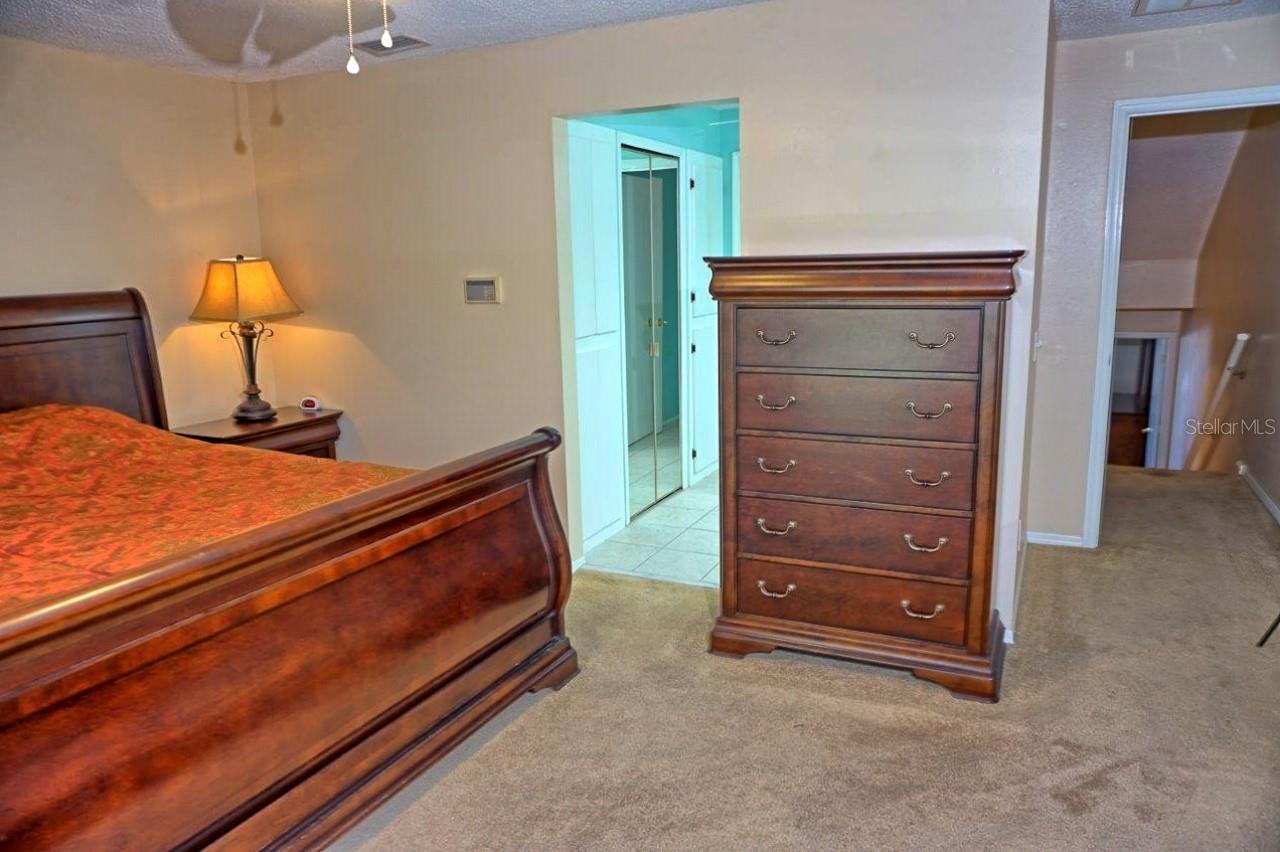 Image 16 of 40 For 2051 Vista Del Sol Circle 202