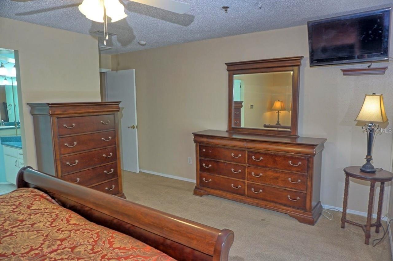 Image 17 of 40 For 2051 Vista Del Sol Circle 202