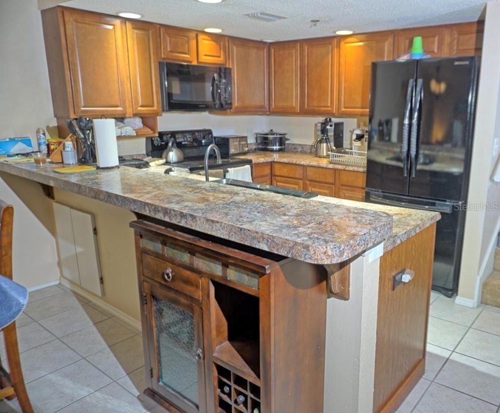 Image 2 of 40 For 2051 Vista Del Sol Circle 202