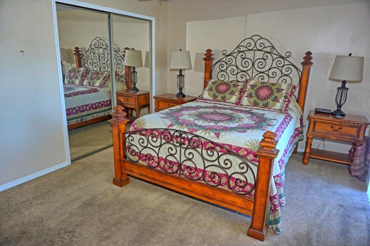 Image 22 of 40 For 2051 Vista Del Sol Circle 202