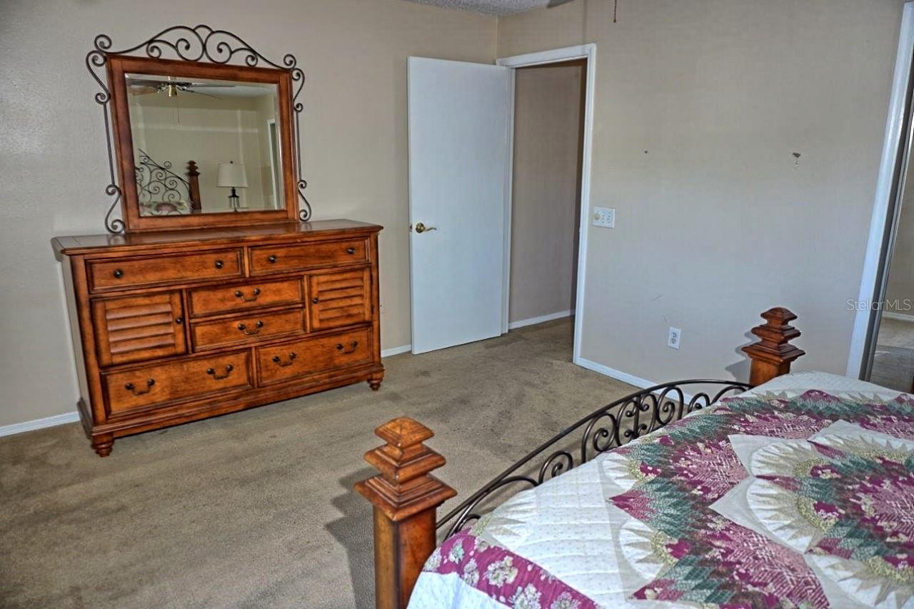 Image 24 of 40 For 2051 Vista Del Sol Circle 202