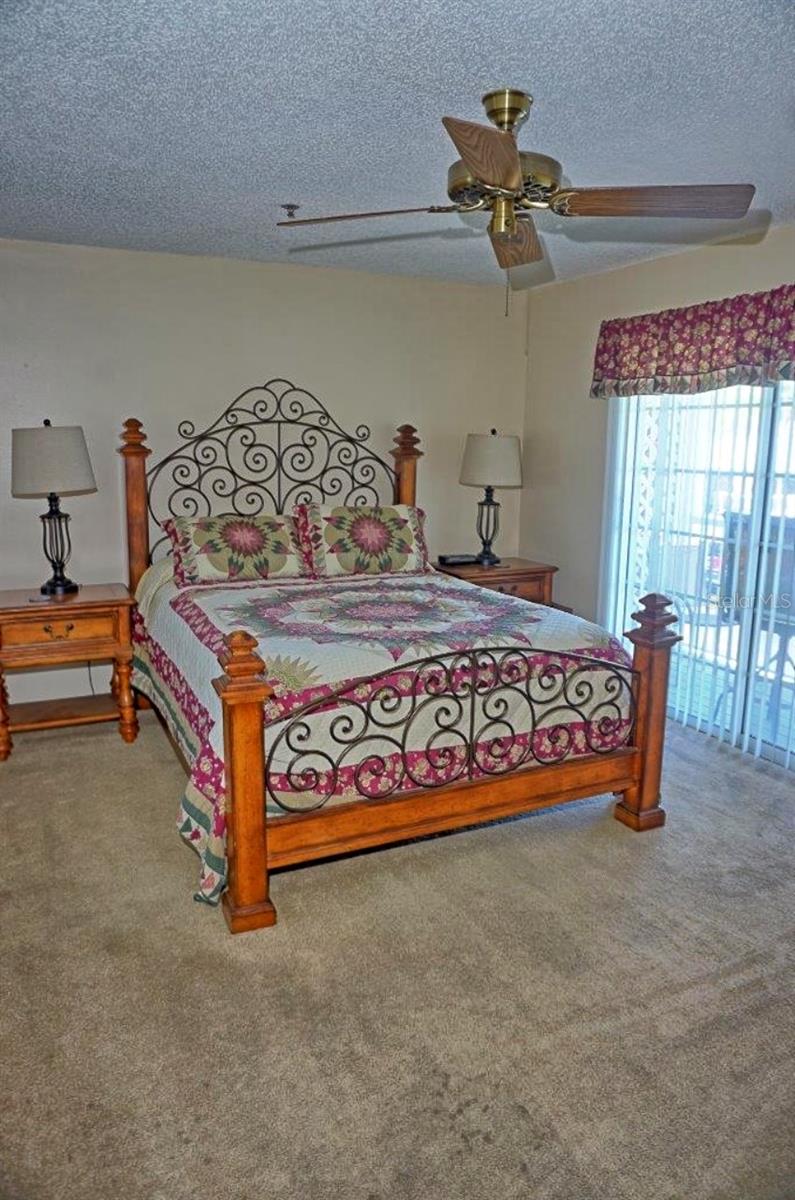 Image 26 of 40 For 2051 Vista Del Sol Circle 202