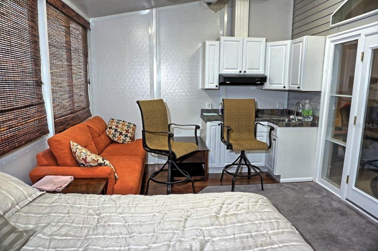 Image 31 of 40 For 2051 Vista Del Sol Circle 202