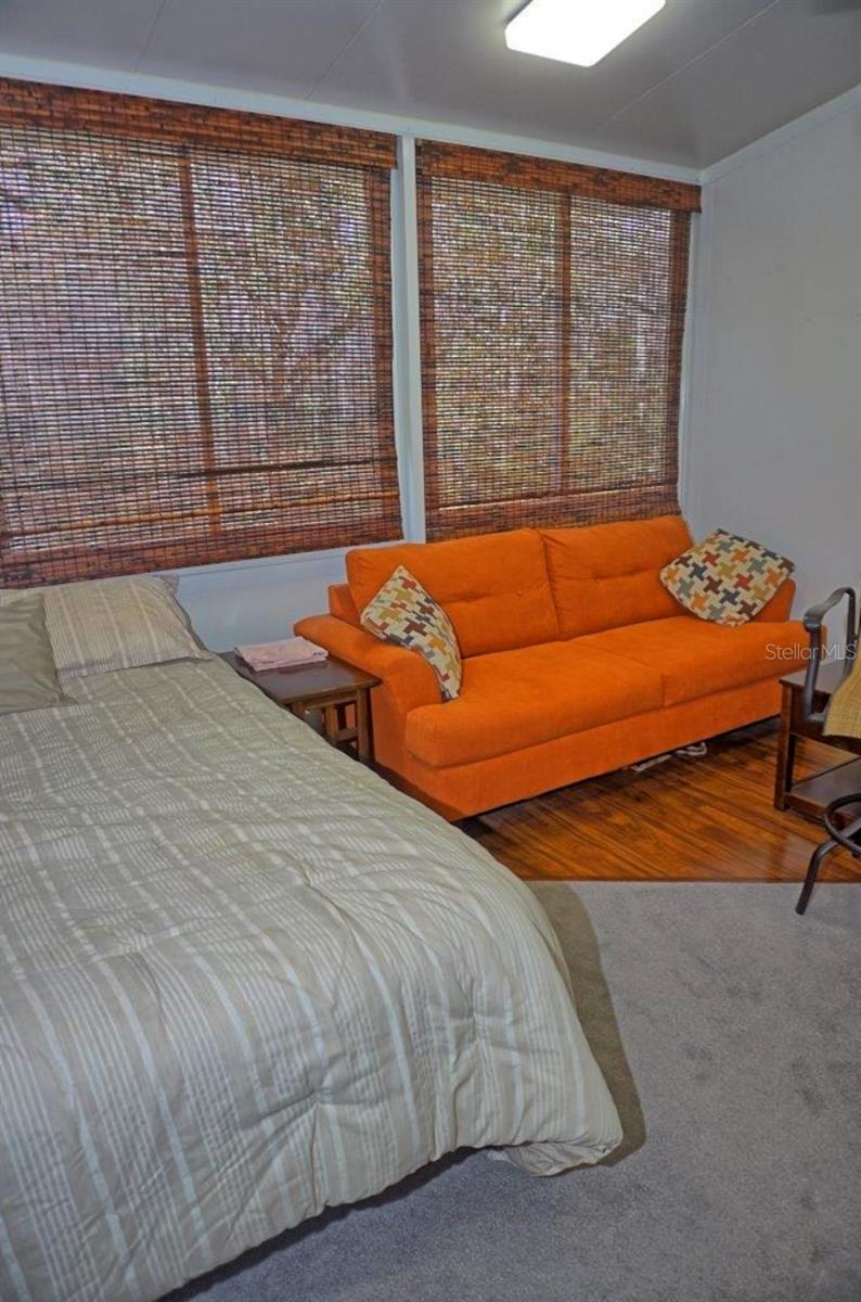 Image 34 of 40 For 2051 Vista Del Sol Circle 202