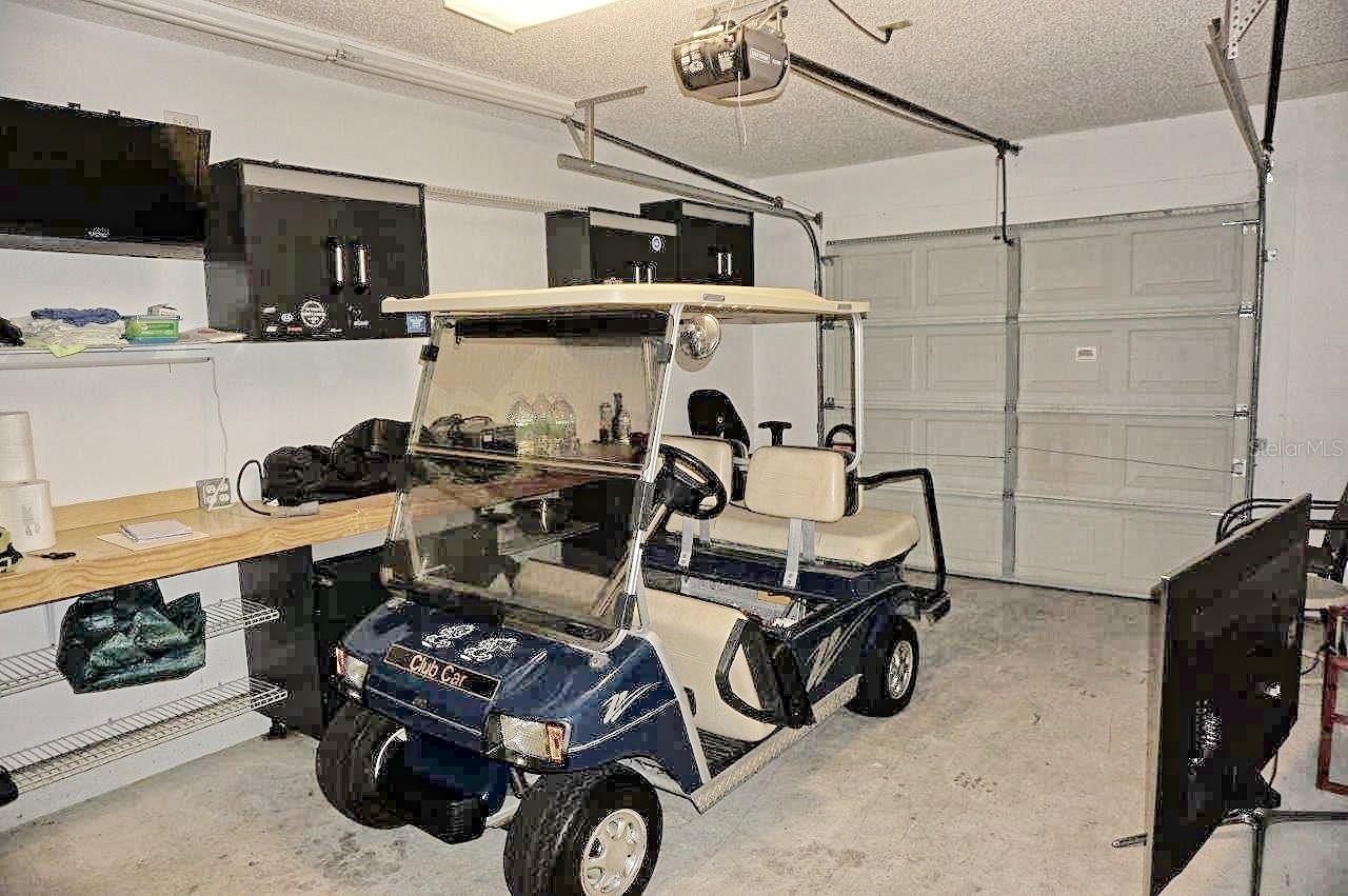 Image 36 of 40 For 2051 Vista Del Sol Circle 202