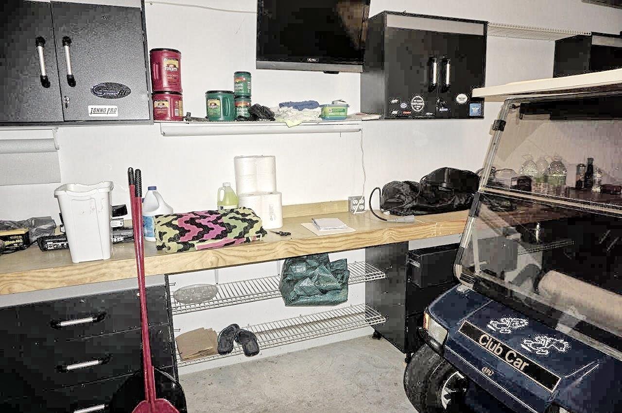 Image 37 of 40 For 2051 Vista Del Sol Circle 202