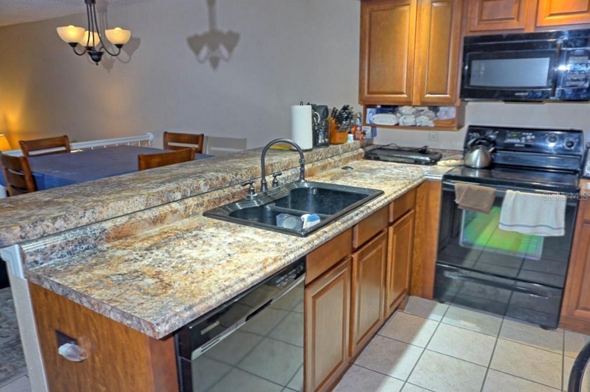 Image 6 of 40 For 2051 Vista Del Sol Circle 202