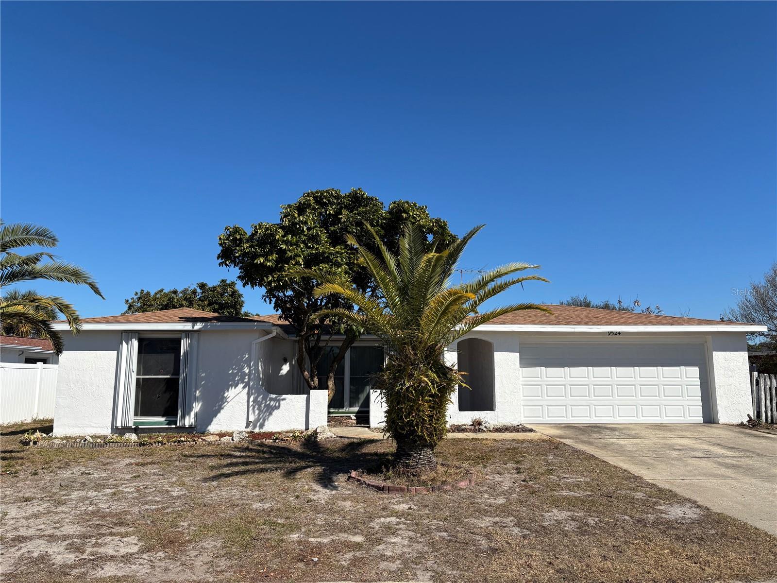 Details for 9524 Towanda Lane, PORT RICHEY, FL 34668