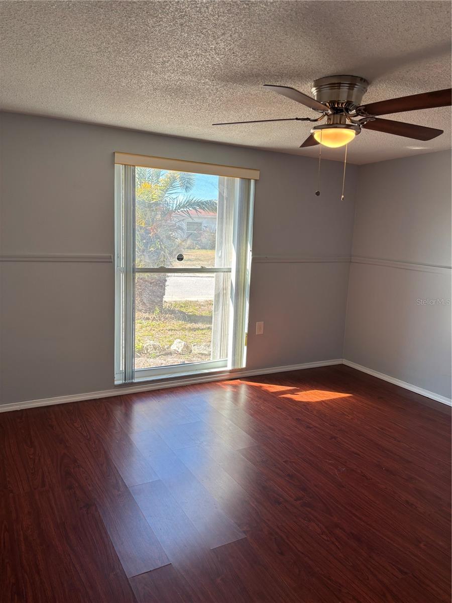 Image 14 of 19 For 9524 Towanda Lane