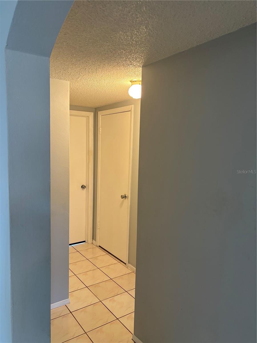 Image 17 of 19 For 9524 Towanda Lane