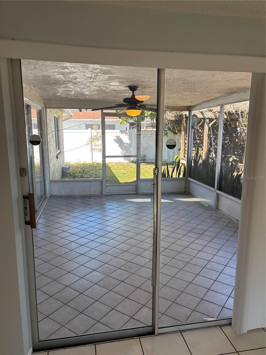 Image 18 of 19 For 9524 Towanda Lane