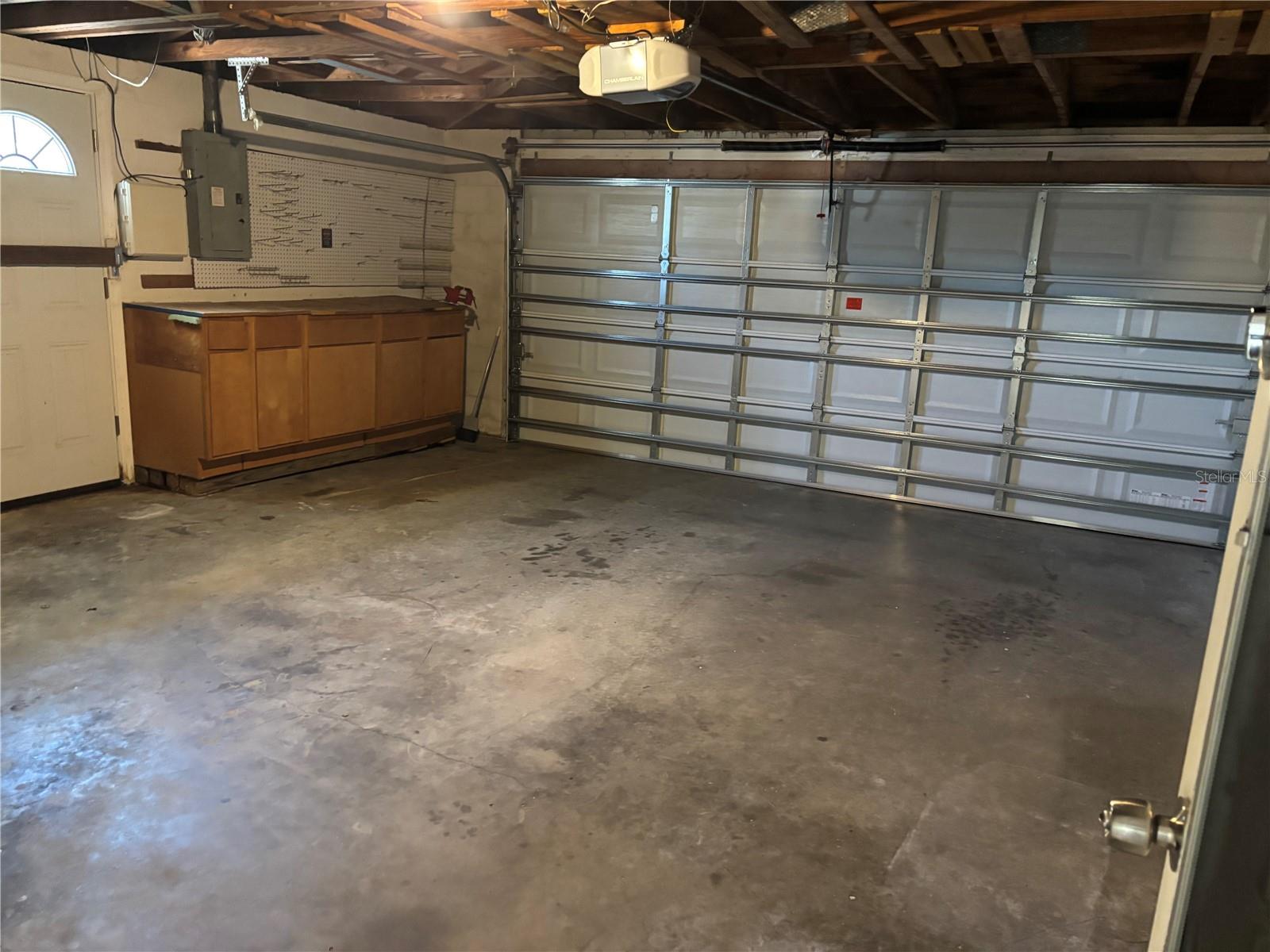 Image 19 of 19 For 9524 Towanda Lane