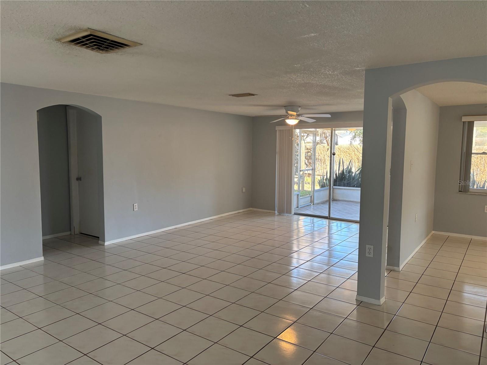 Image 3 of 19 For 9524 Towanda Lane