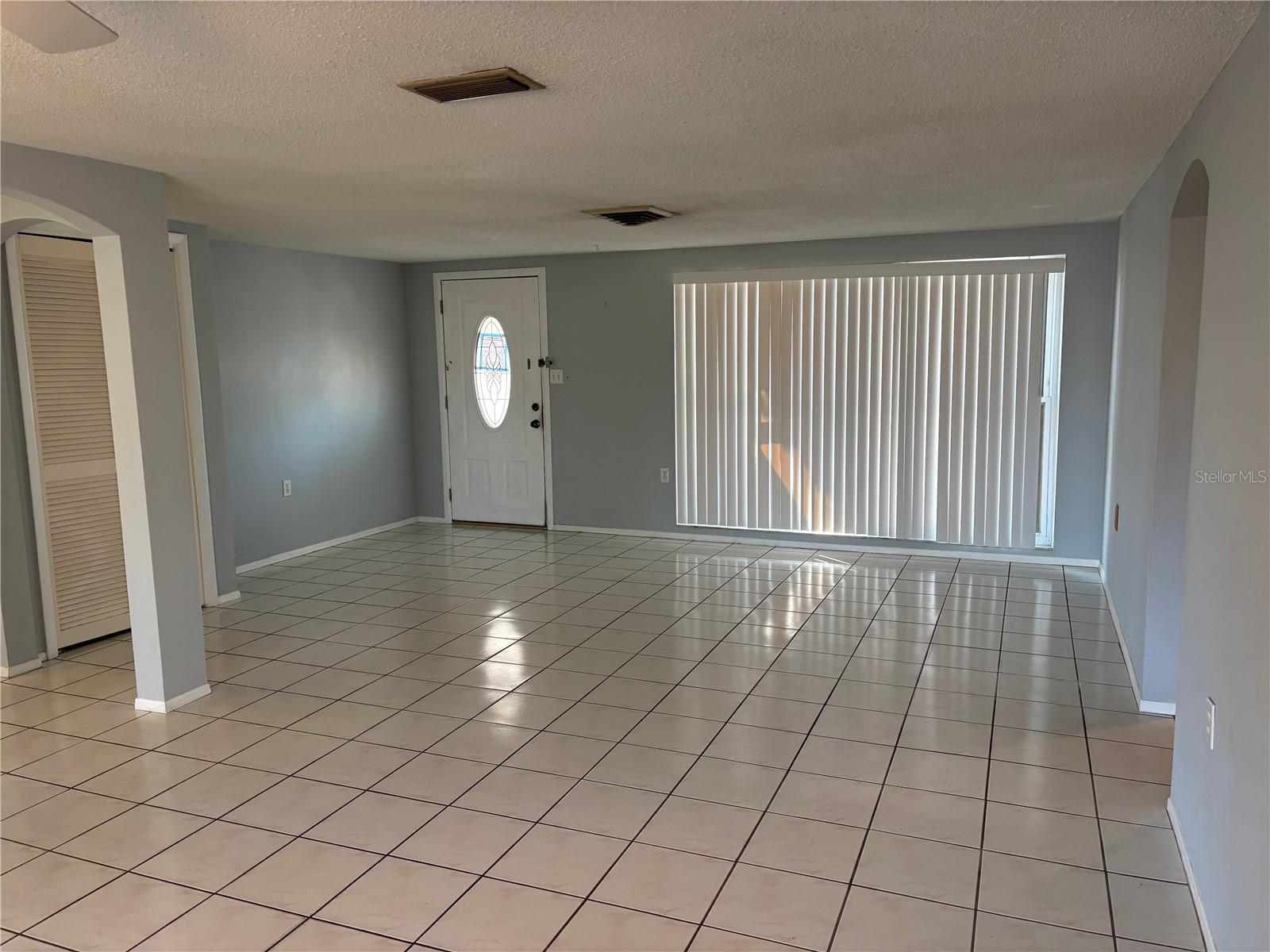 Image 4 of 19 For 9524 Towanda Lane