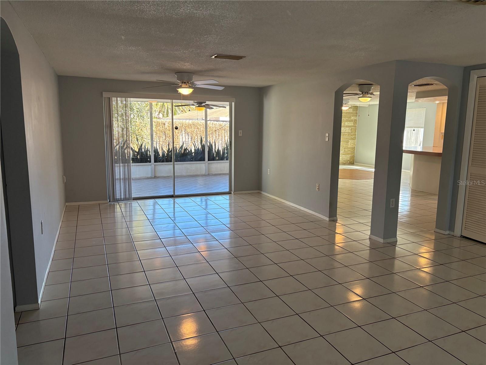 Image 5 of 19 For 9524 Towanda Lane