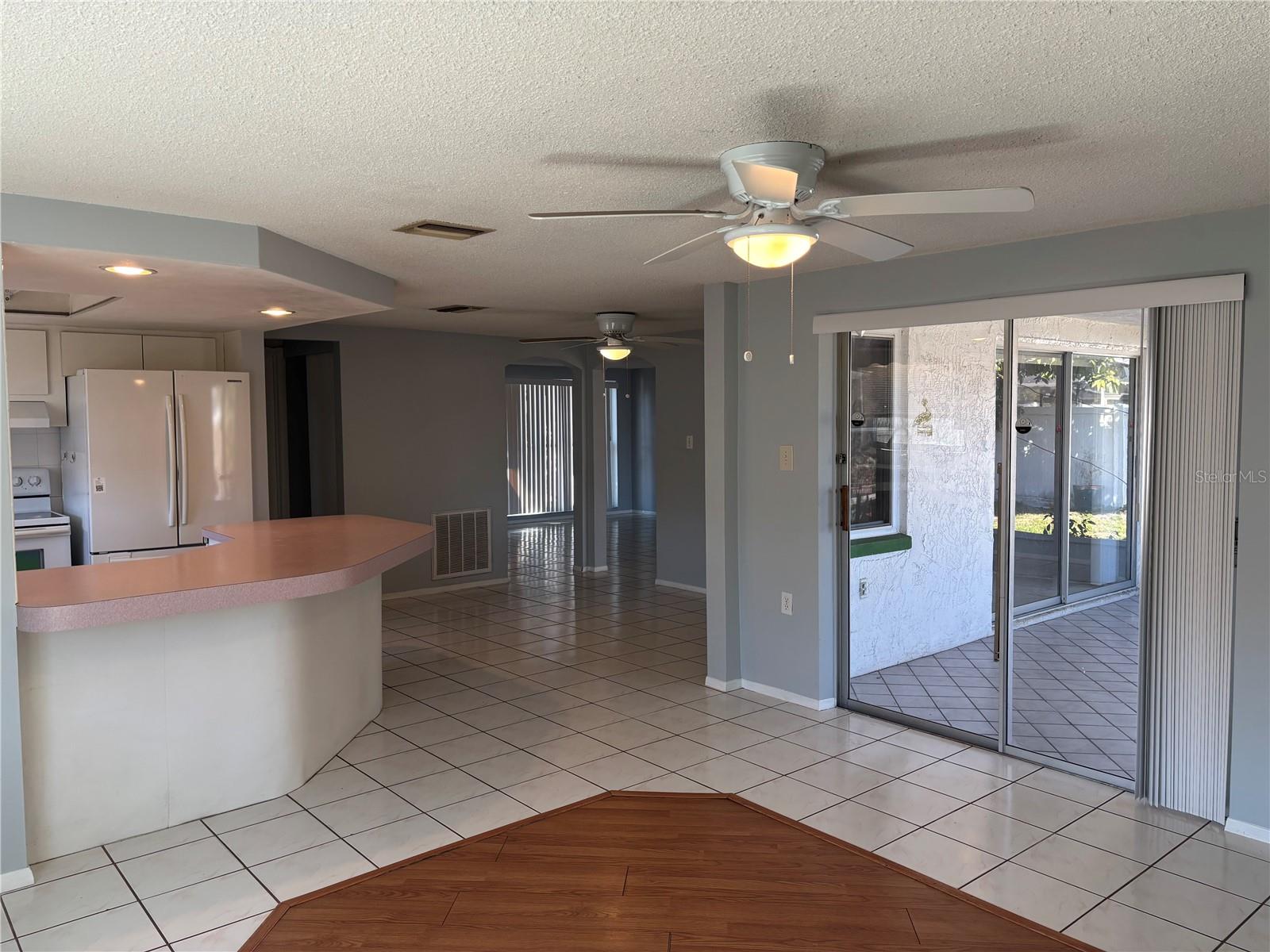 Image 8 of 19 For 9524 Towanda Lane