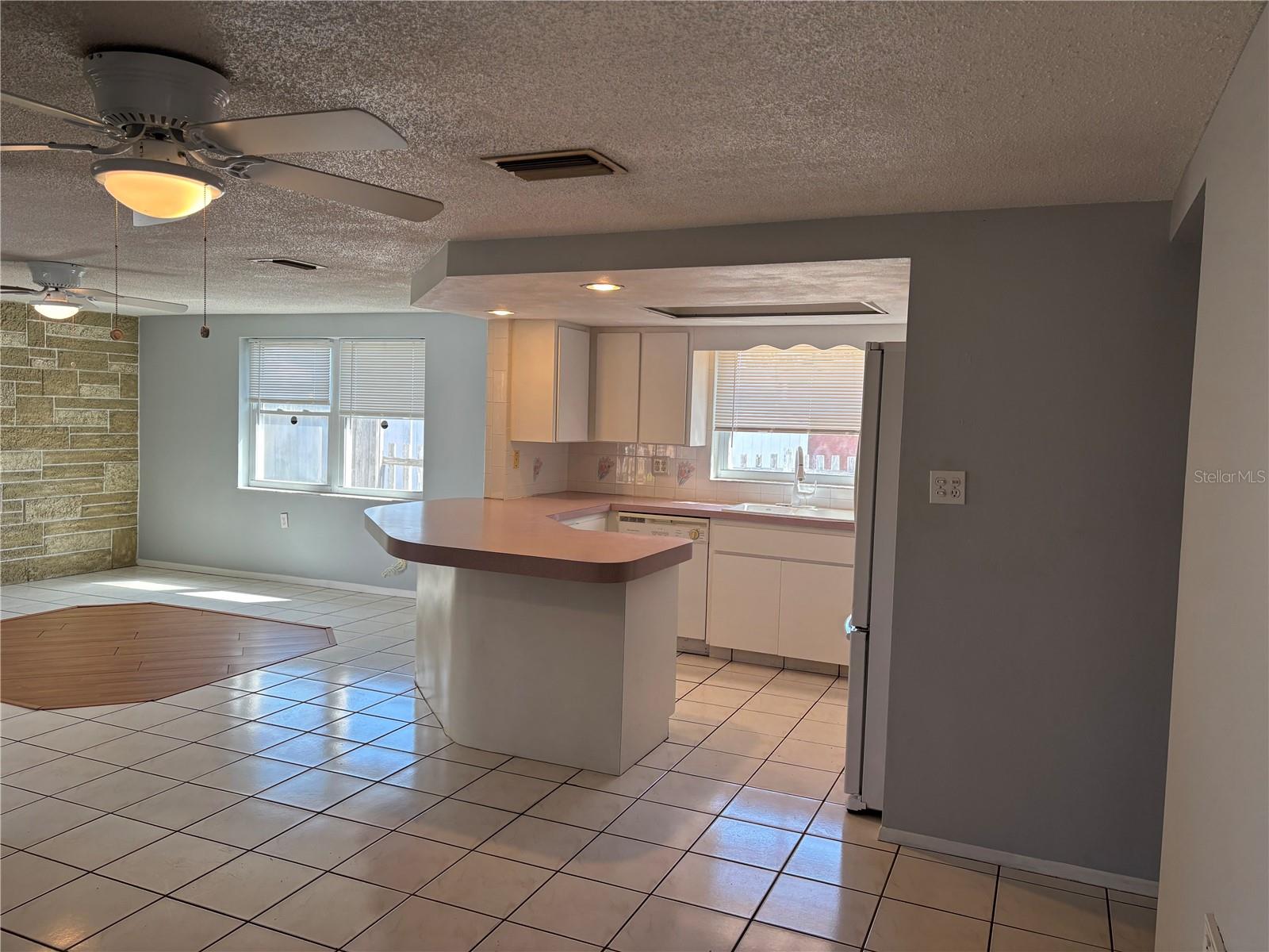 Image 9 of 19 For 9524 Towanda Lane