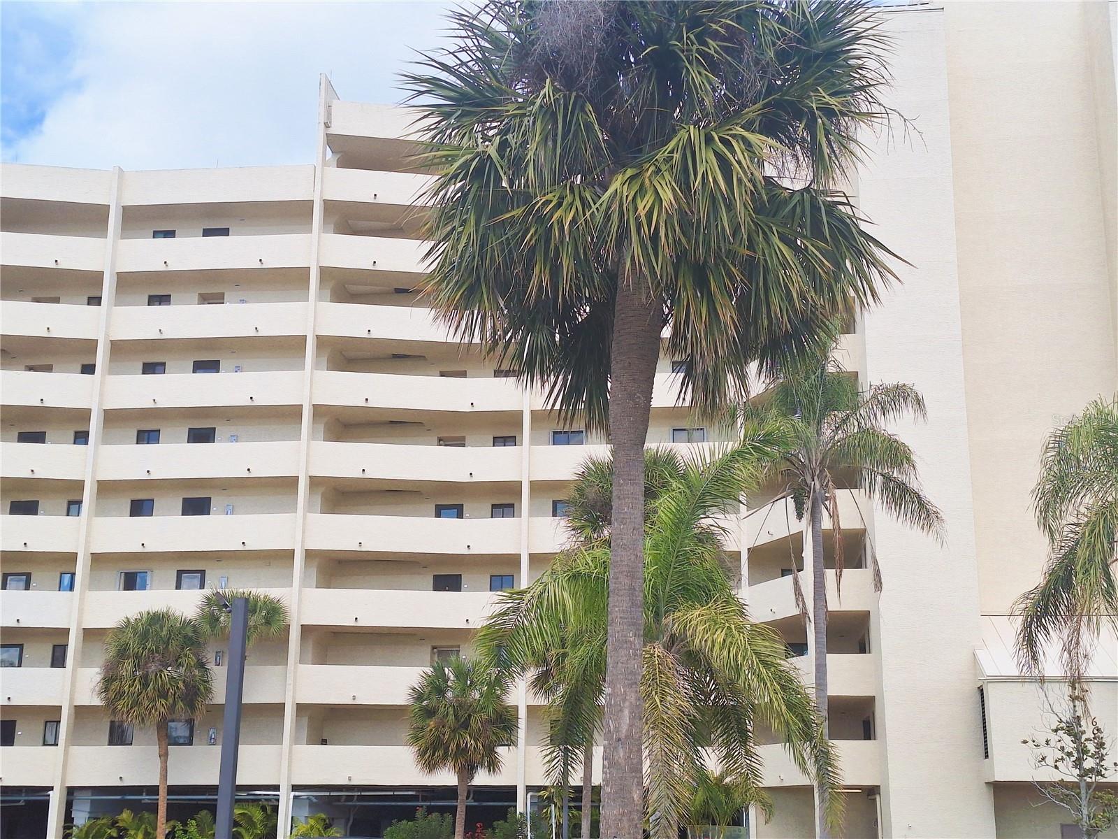 Details for 6009 Sea Ranch Drive 310, HUDSON, FL 34667