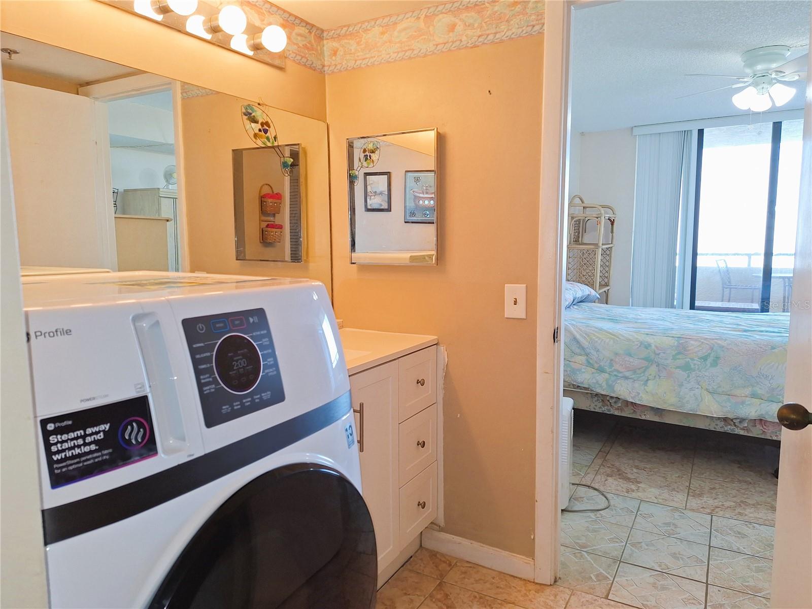 Image 14 of 27 For 6009 Sea Ranch Drive 310