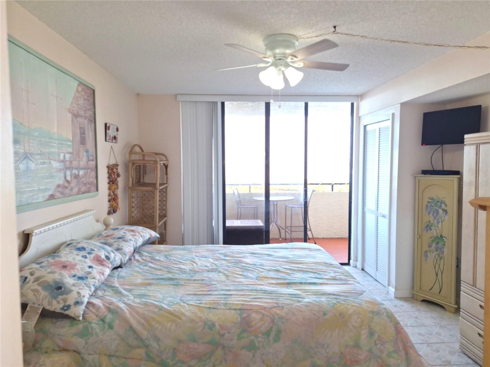 Image 15 of 27 For 6009 Sea Ranch Drive 310