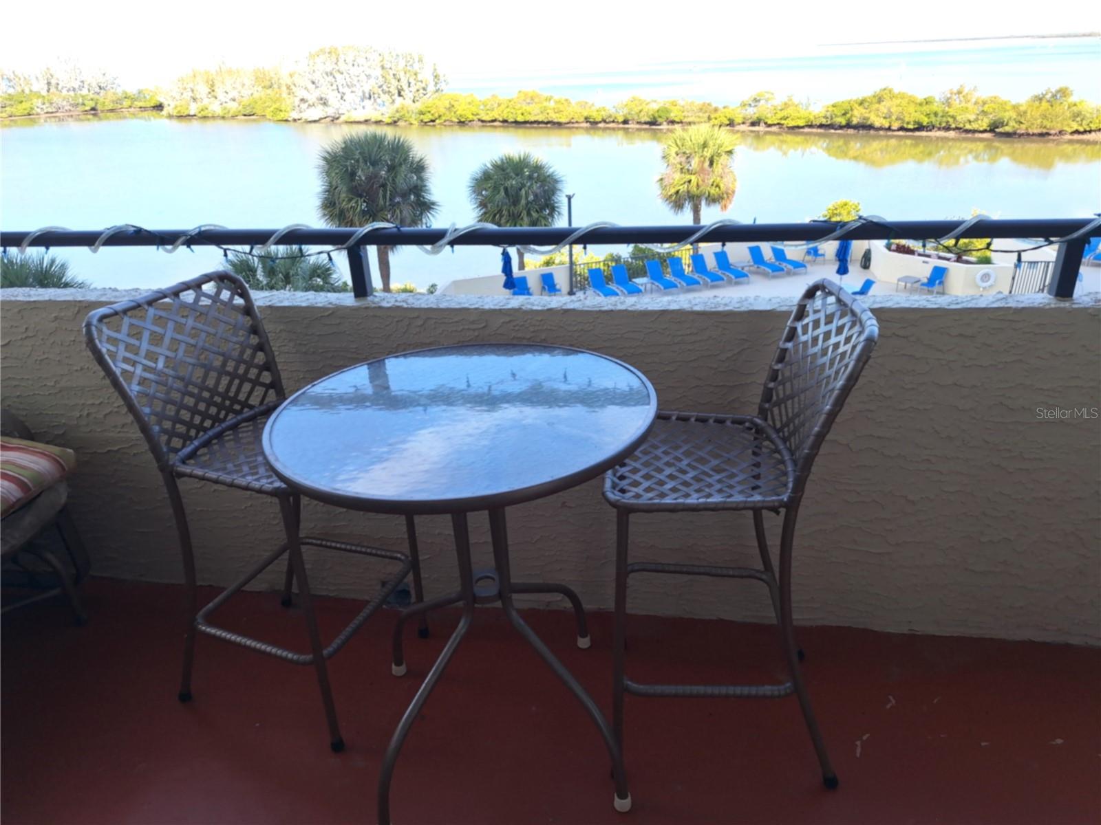 Image 16 of 27 For 6009 Sea Ranch Drive 310