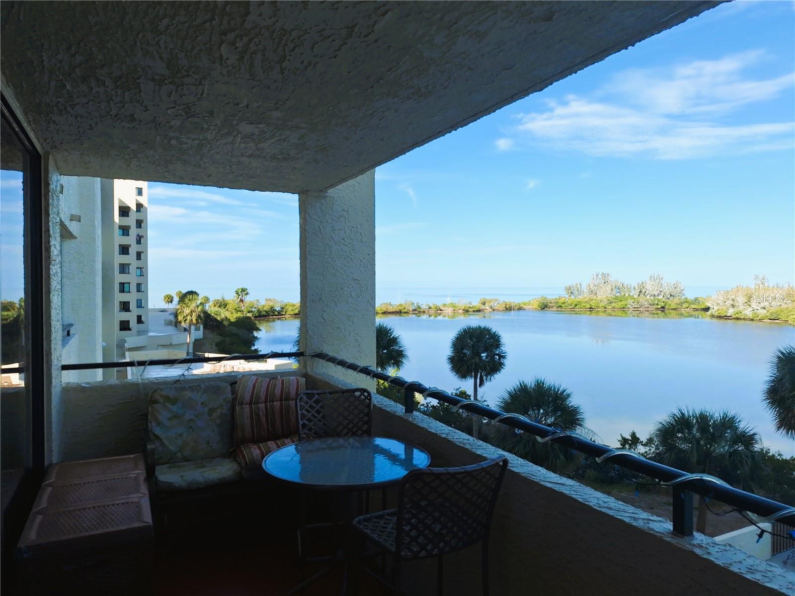 Image 17 of 27 For 6009 Sea Ranch Drive 310