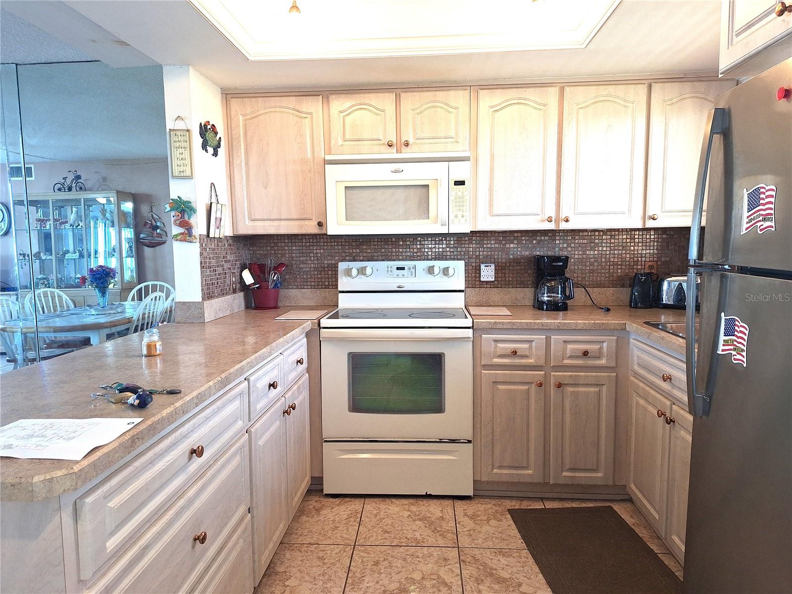 Image 2 of 27 For 6009 Sea Ranch Drive 310