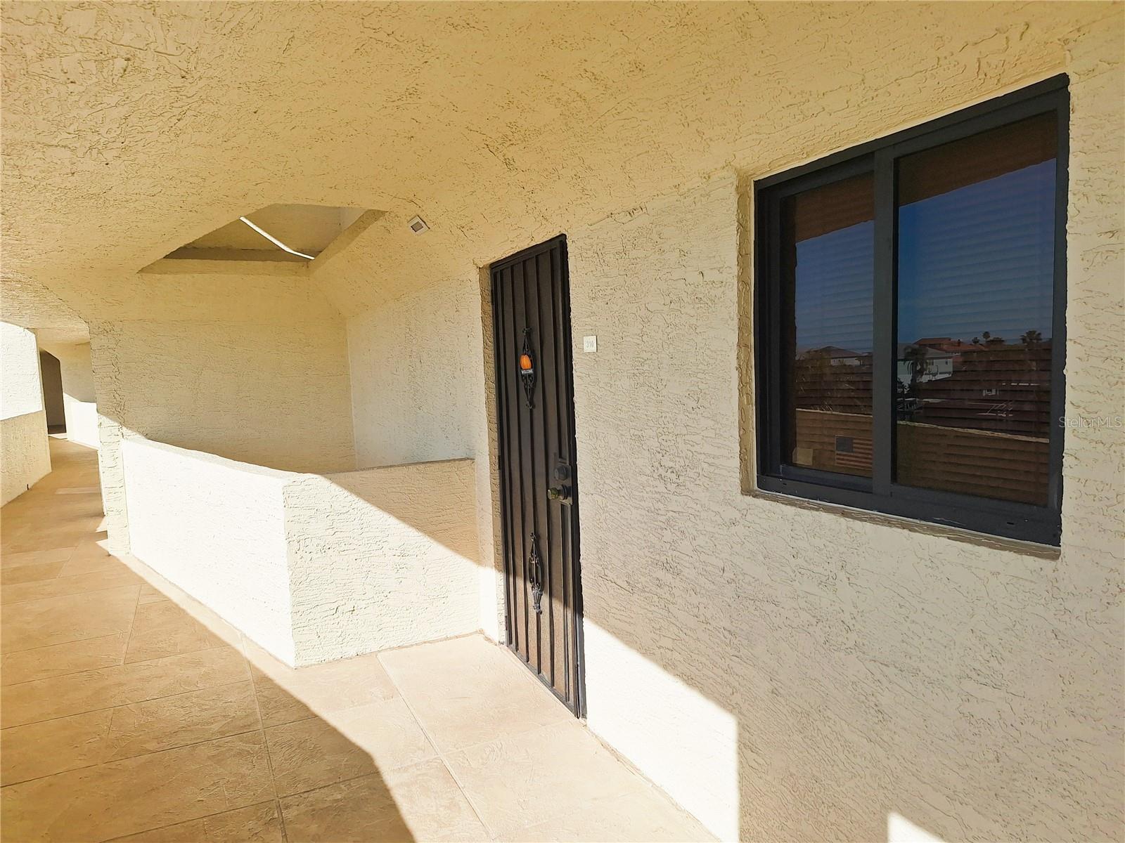 Image 22 of 27 For 6009 Sea Ranch Drive 310